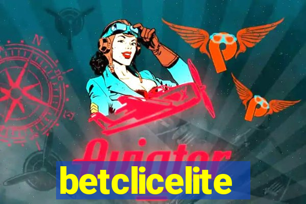 betclicelite