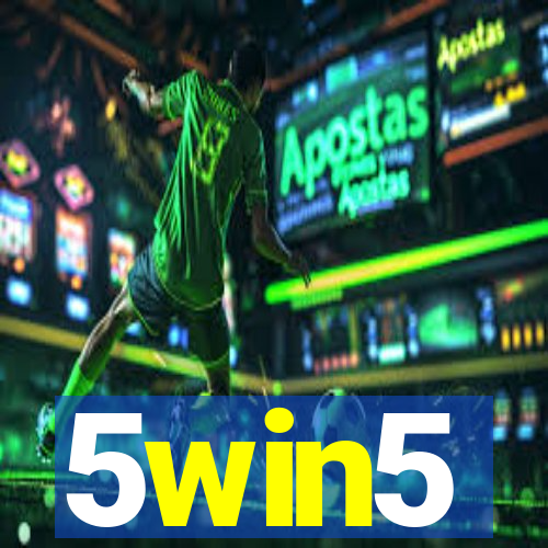 5win5