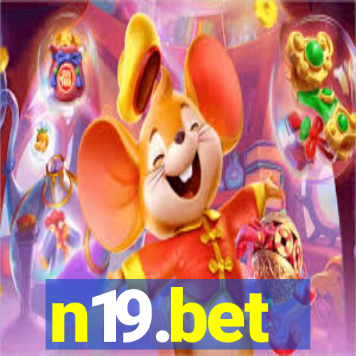 n19.bet