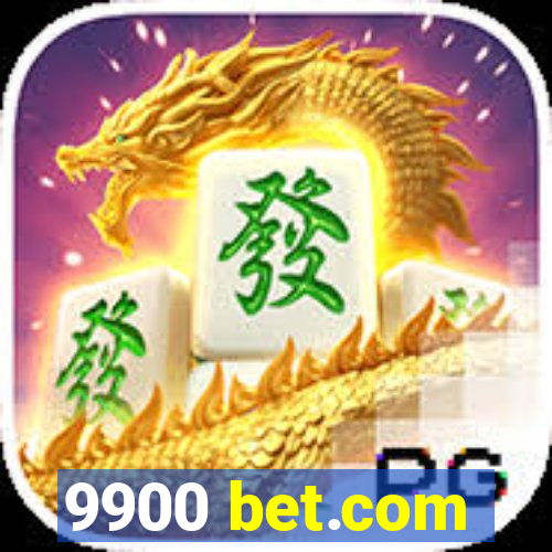 9900 bet.com