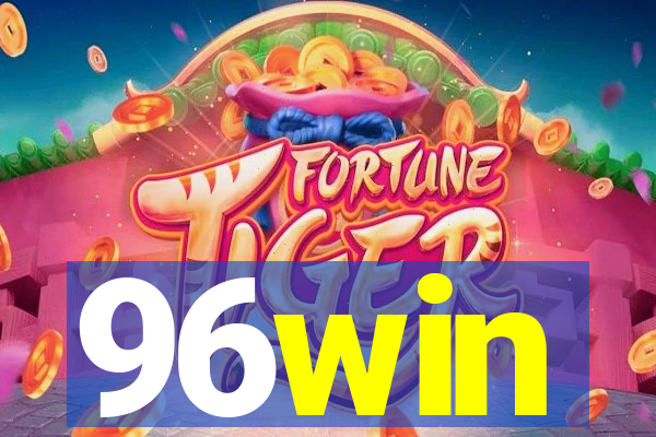 96win