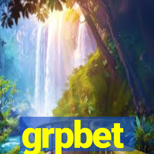 grpbet