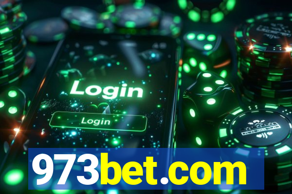 973bet.com