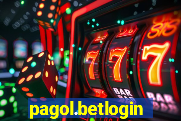 pagol.betlogin