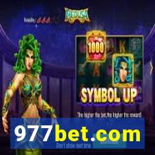 977bet.com