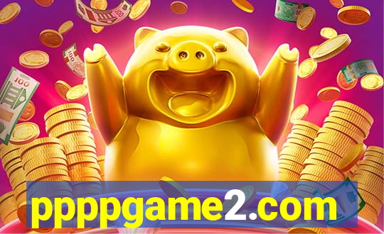 ppppgame2.com