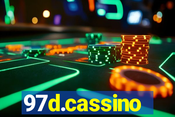 97d.cassino