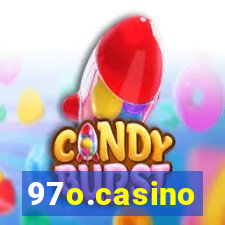 97o.casino