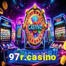 97r.casino