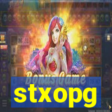 stxopg