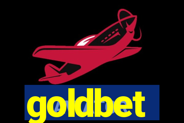 goldbet