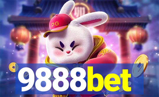 9888bet