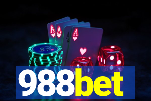 988bet