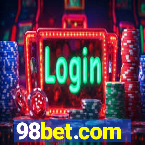 98bet.com