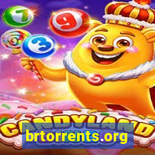 brtorrents.org