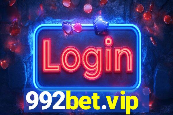 992bet.vip