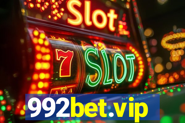 992bet.vip