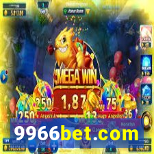 9966bet.com