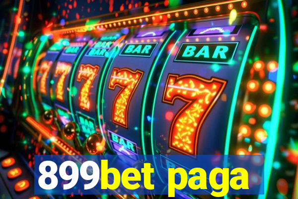 899bet paga