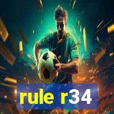 rule r34