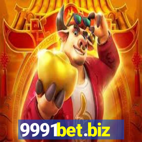 9991bet.biz