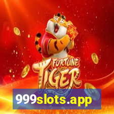 999slots.app