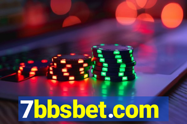 7bbsbet.com