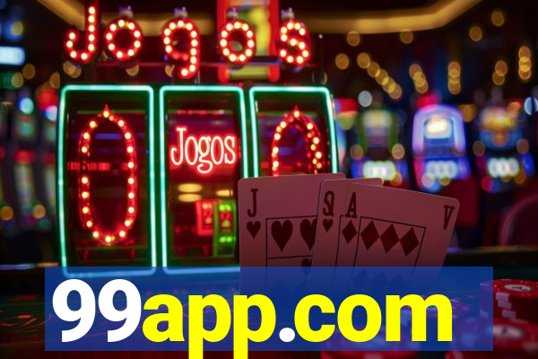 99app.com