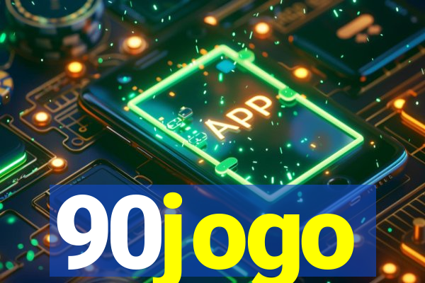 90jogo