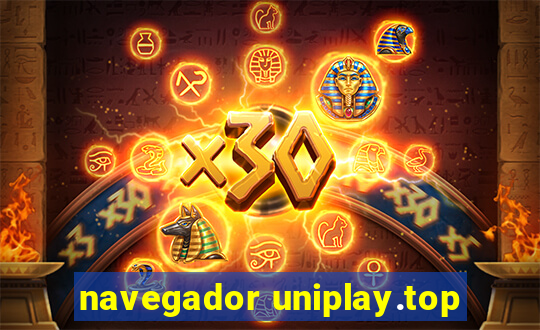 navegador uniplay.top