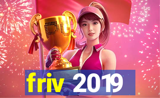 friv 2019