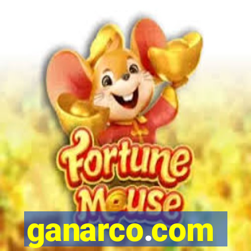 ganarco.com