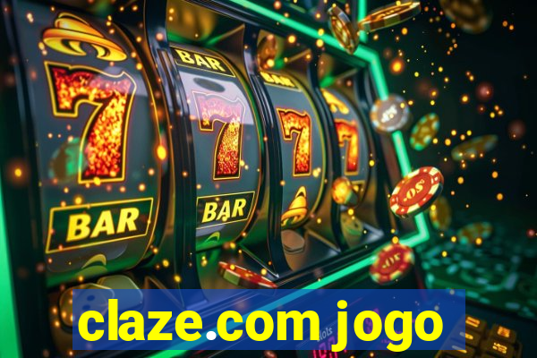 claze.com jogo