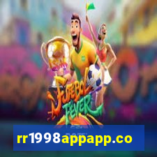 rr1998appapp.com