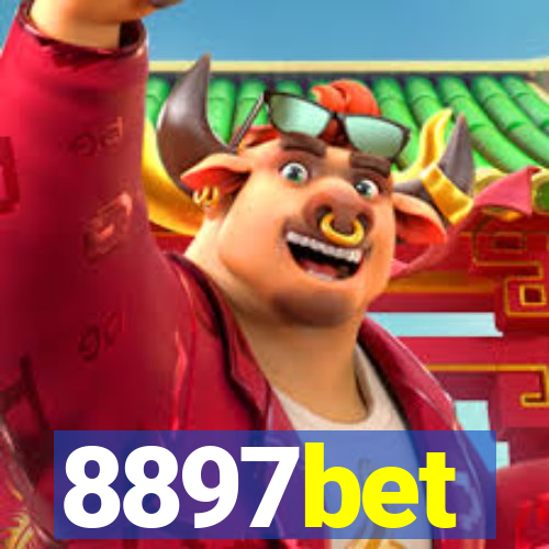 8897bet