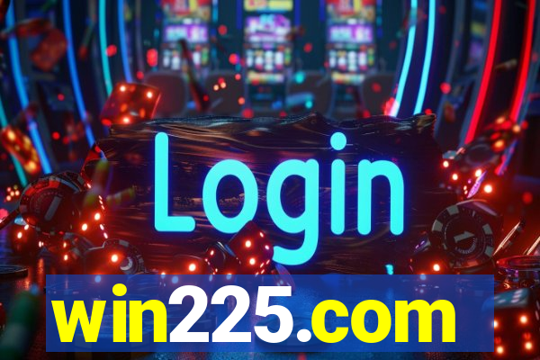 win225.com