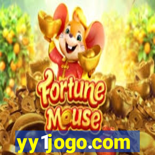 yy1jogo.com