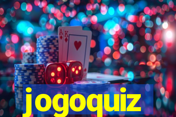 jogoquiz