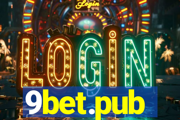 9bet.pub