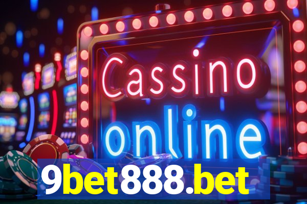 9bet888.bet