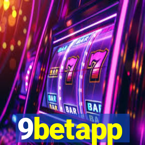 9betapp