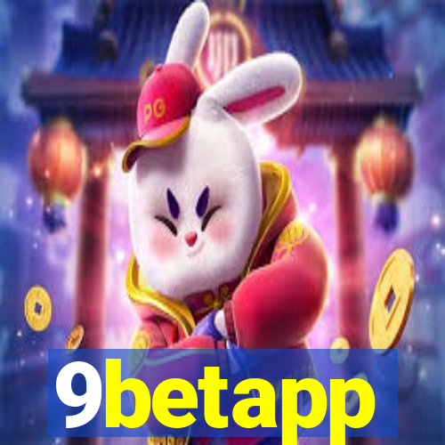 9betapp