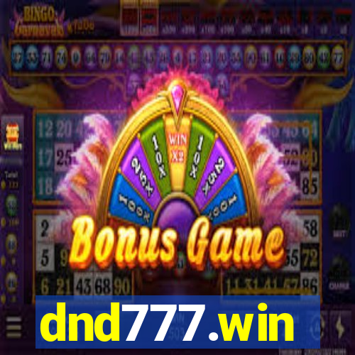 dnd777.win