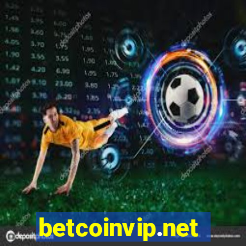 betcoinvip.net