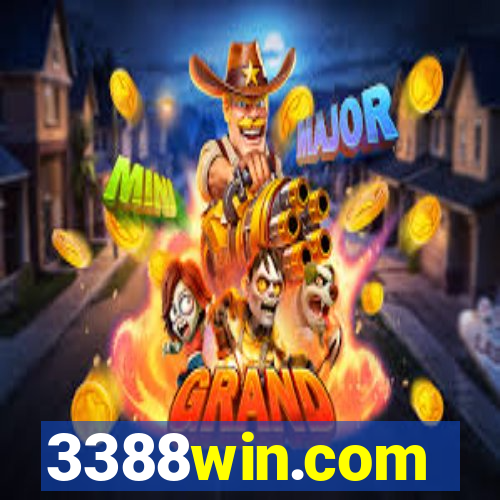 3388win.com