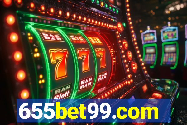 655bet99.com