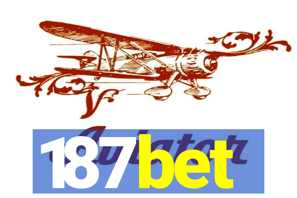 187bet