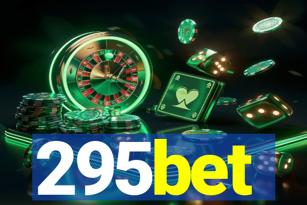 295bet