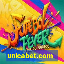 unicabet.com