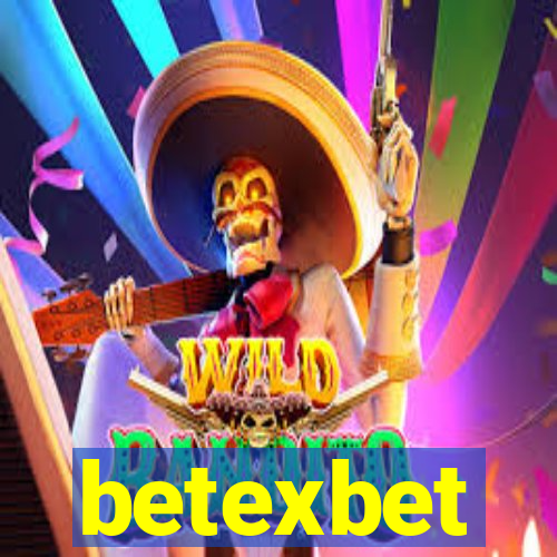 betexbet